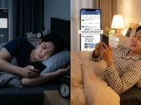 오늘자 ㅈ같음과 행복이 공존하는 사회인들