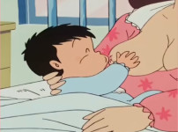 ㅇㅎ 으랏차차 짠돌이네 레전드