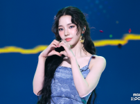 카리나