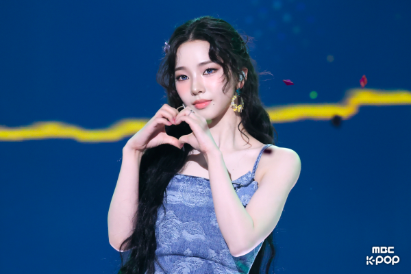 카리나
