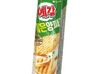다음중 영화볼때 딱 하나만 먹을수 있다면