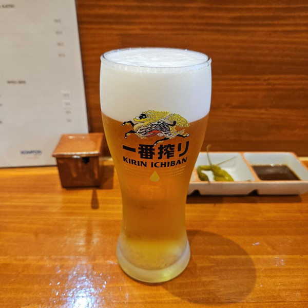 천안에 가서 먹은 것.