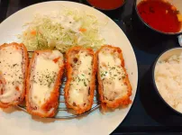 맛저맛저 ㅎㅎㅎ