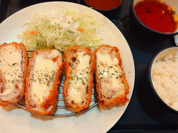 맛저맛저 ㅎㅎㅎ