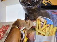버거킹무거요
