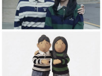 씽크 ㅋㅋ