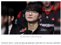 미친 일베
