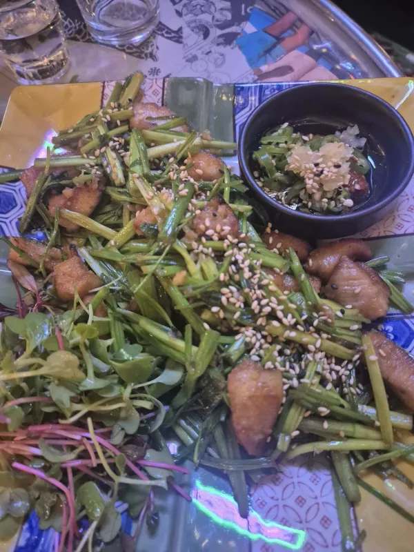저녁 먹어용ㅅㅅ