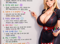 포경했을때 남성에게 좋은점