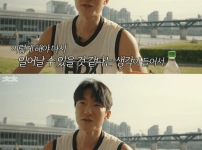 미국주식하다 7억 털렸다는 유튜버