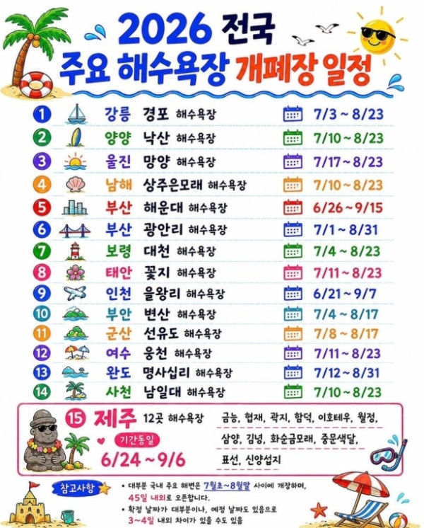 ㅋㅋㅋ