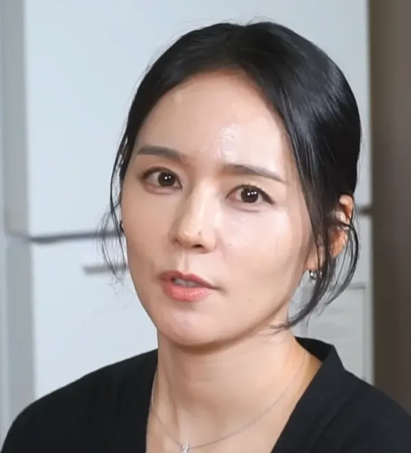 한가인 누나 최근 미모