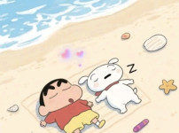 오늘도 수고했어요~