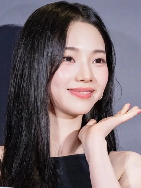 카리나