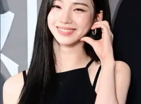 카리나