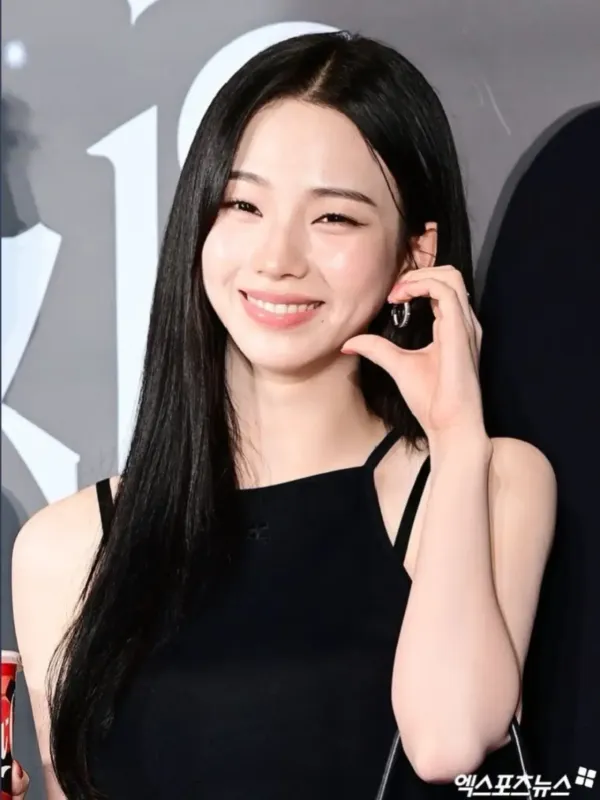 카리나