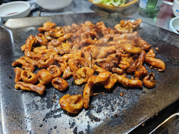한잔해랏ㅅㅅㅅㅅㅅ