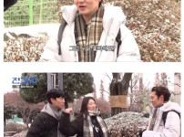 항공과에 잘생긴 사람들 많아요?
