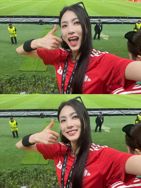 오하영 인스스