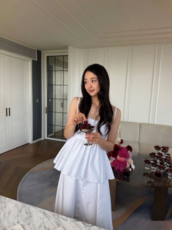 손연재 인스타