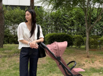 손연재 인스타