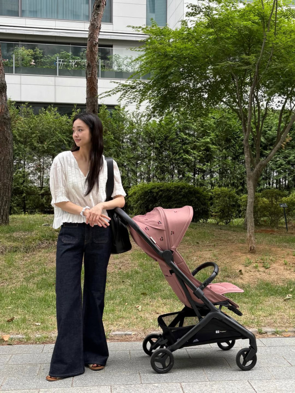 손연재 인스타