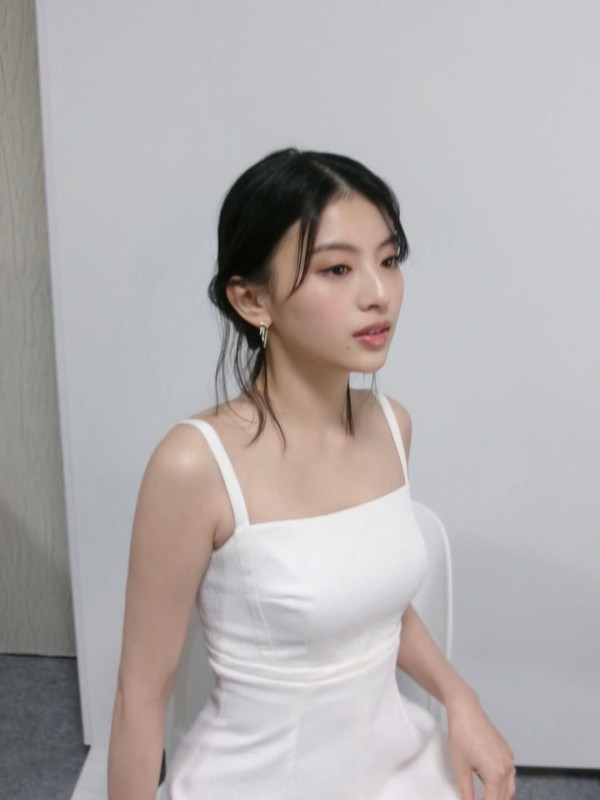 배우 데구치 나츠키 인스타 모음