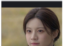 옆에 있지마..