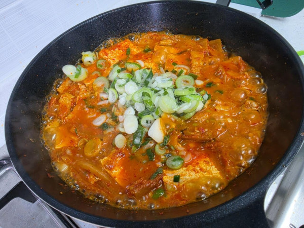 김짜