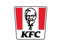 kfc 로고교체
