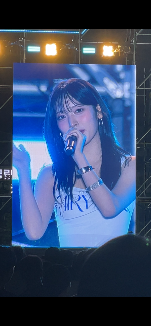 리센느 보고옴