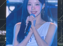리센느 보고옴