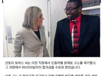 돈복사