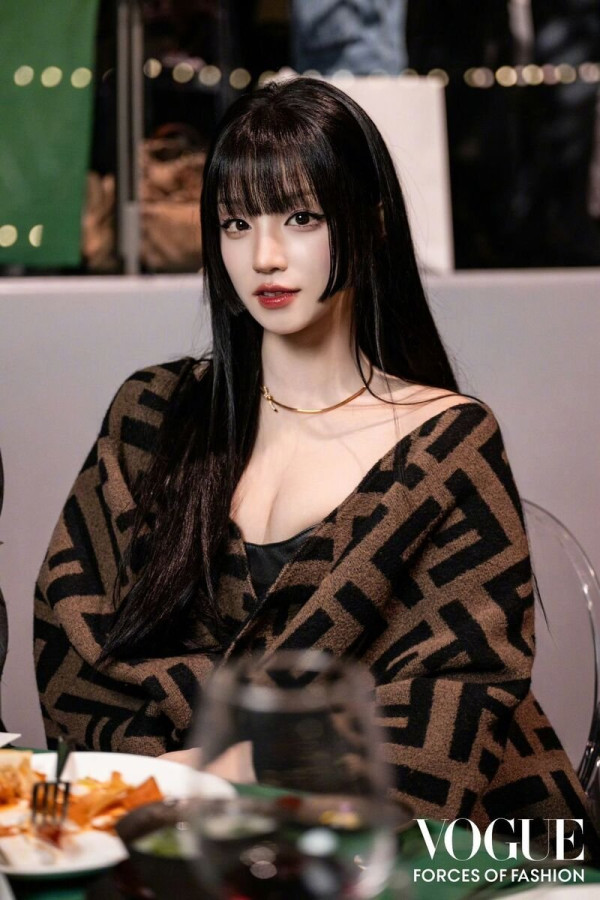 왜 재선거 안해주는 거임?