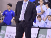 삼성 임근배 감독대행 소문?