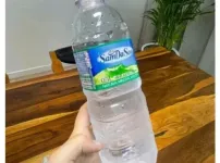 남친이 대물이어도 안좋음