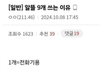 디시인