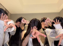 리센느 라방 하이라이트