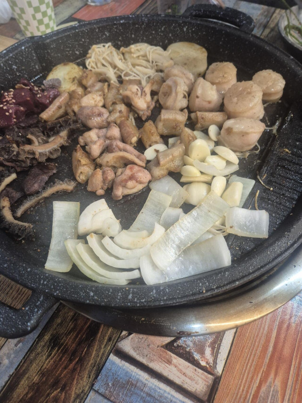 쇼굡챵ㅎㅎㅎㅎ