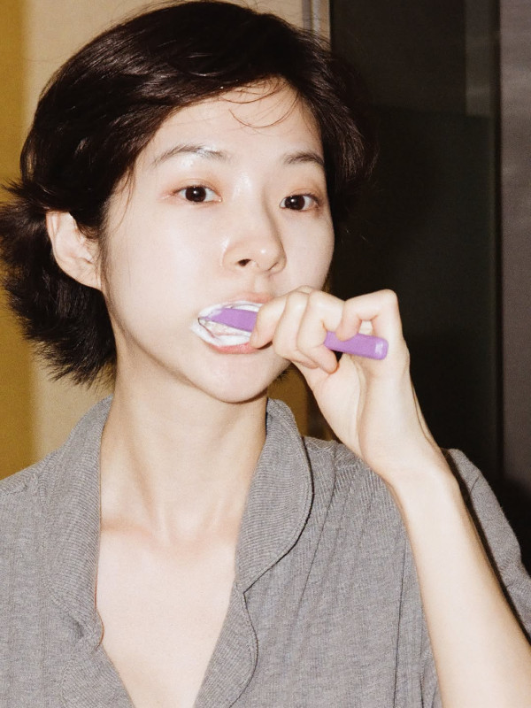배우 서은수 최근 근황