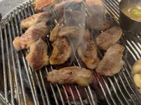 오늘 저녁은ㅎㅎㅎㅎㅎ