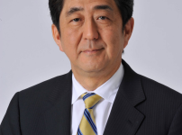 현 대한민국 정세에 묵묵부답인 사람