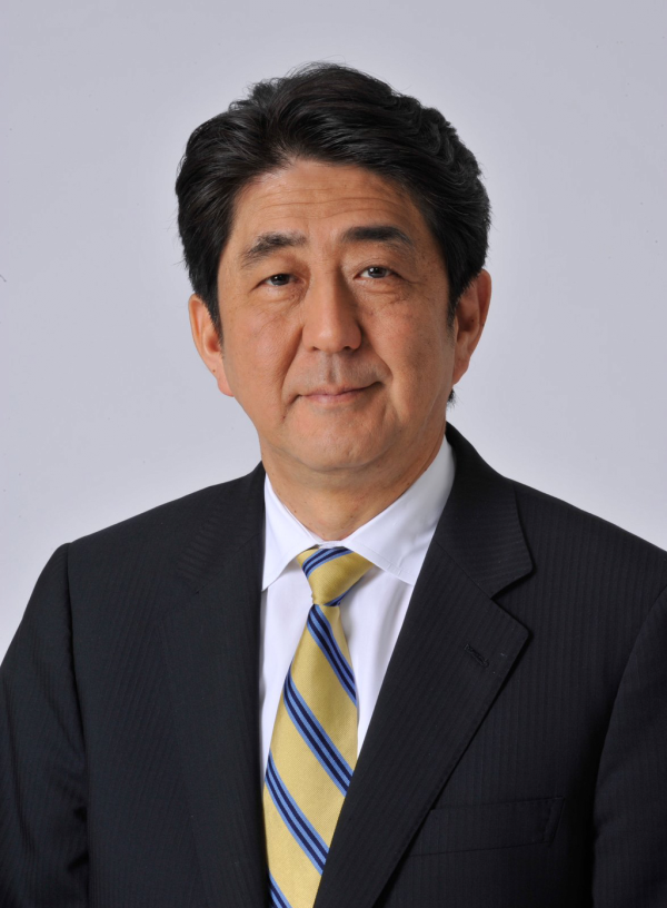 현 대한민국 정세에 묵묵부답인 사람