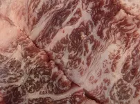 오늘 저녁은 업진살 ㅎㅎㅎㅎㅎ