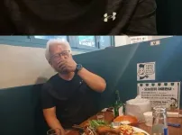 사당역에 나타난 짭슨황.jpg
