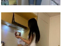 여자 나이별 데이트룩