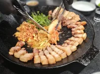 오늘 저녁은ㅅㅅ
