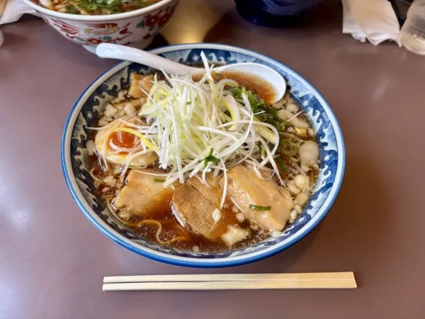 오노미치