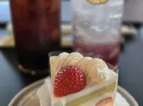 오늘 디저트는ㅎㅎㅎㅎ