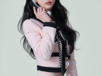 같이 일하고 싶은 여직원 스타일